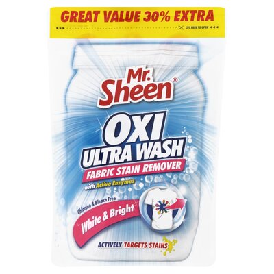 Thumbnail product image - 1