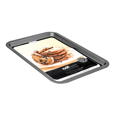 O2 Cookie Pan Large 43cm | PnP