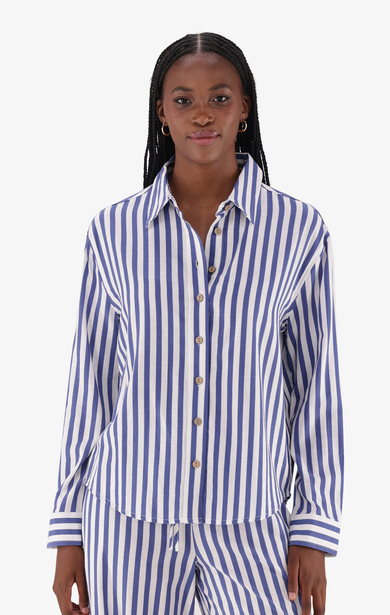Pick n Pay Online Shopping