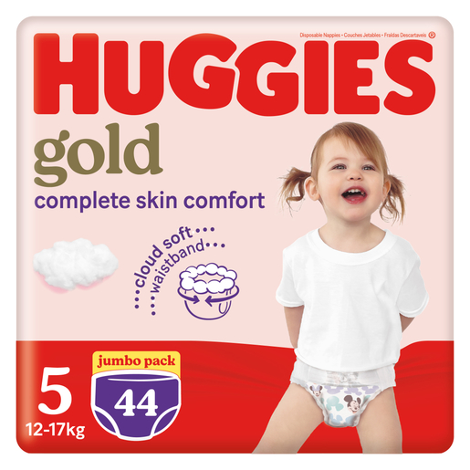 Huggies gold price at pick sales n pay