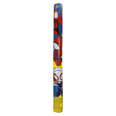 Just Fun Toys Assorted Pool Noodle | PnP