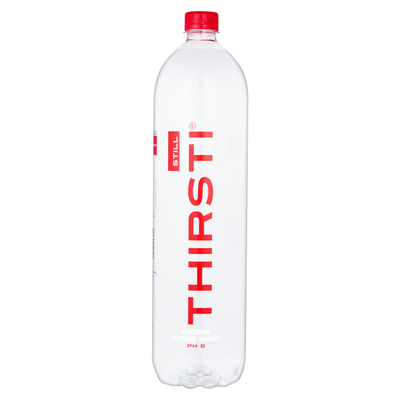 Thumbnail product image - 2