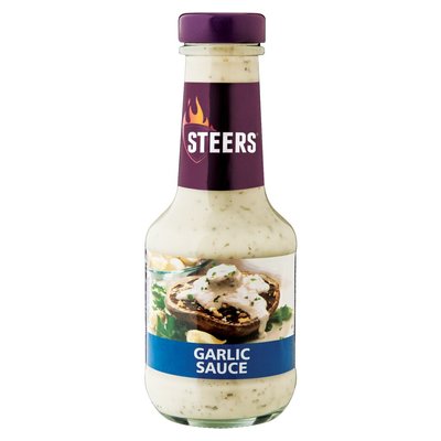 Thumbnail product image - 2