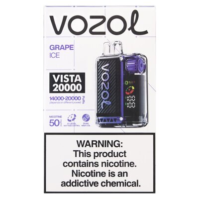 elfbar elfa master akku Buy Online VOZOL Vista 20000 Puffs Disposable Vape In Dubai