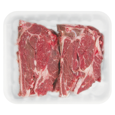 PnP Butchery Bulk Chuck With Bone