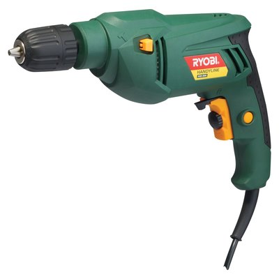 Ryobi 550w impact drill price sale