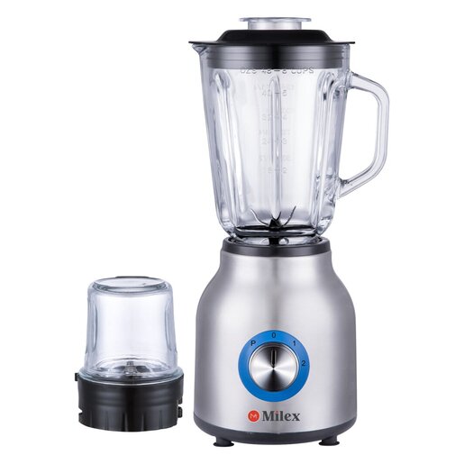 silo-product-image-v2-