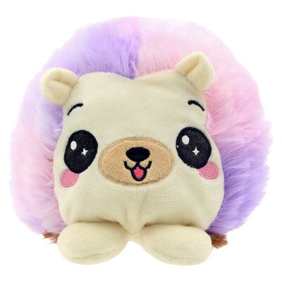 dandee⭐︎ Dandee Assorted Reversible Plush 7.5 Inch | Smart Price