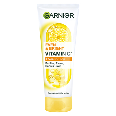 Thumbnail product image - 2