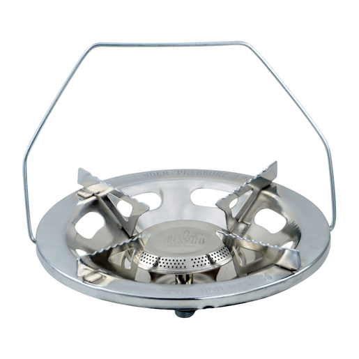 Alva Top main image 1