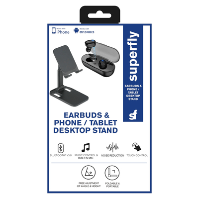 Thumbnail product image - 0