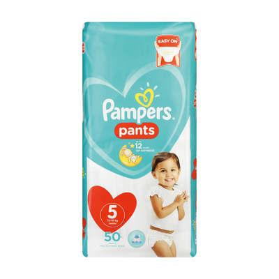 pampers pants pick n pay