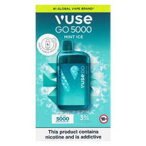 vuse vape refills e pod vuse Vuse Pods Flavors List Vuse EPOD refills x Single Packs (2  Pods). – vape2stop