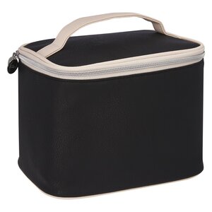 silo-product-image-v2-