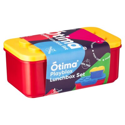 otima-the-playblox-lunchbox-4-pack-pnp