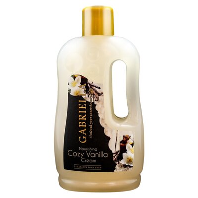 Clover Butter Pure Ghee 1.5kg | PnP