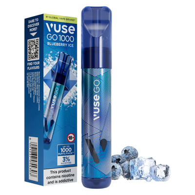 Turbovite Excel Sachets 20s | PnP