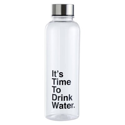 DAY Assorted Printed Plastic Bottle 0.5L | PnP