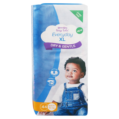 Pampers price at hot sale pick n pay