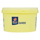 Clover Butter Pure Ghee 1.5kg | Smart Price Specials | PnP Home