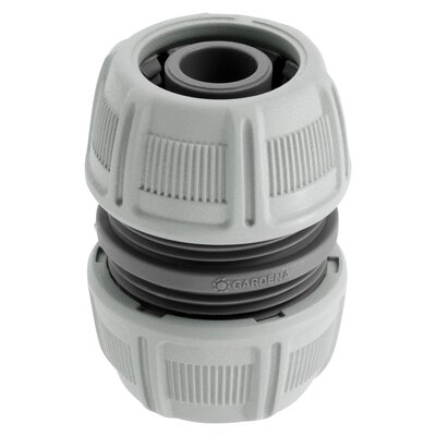Thumbnail product image - 4