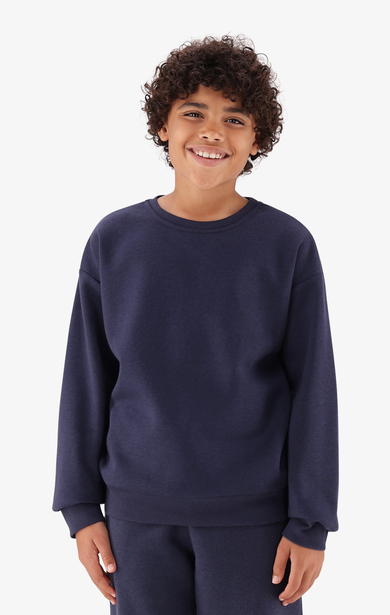 Knitwear & Hoodies | Pick 'n Pay Clothing