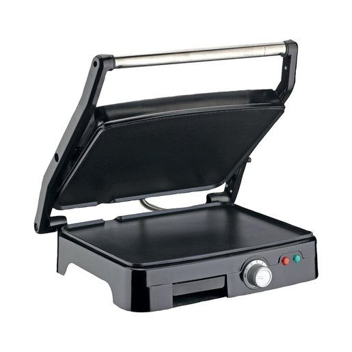 SUNBEAM Sandwich Press & Grill PnP