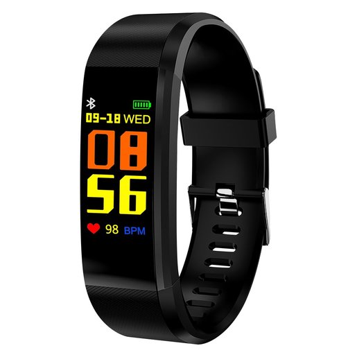 Smartfit store smart watch