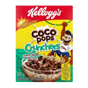 silo-product-image-v2-