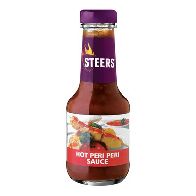 Thumbnail product image - 1