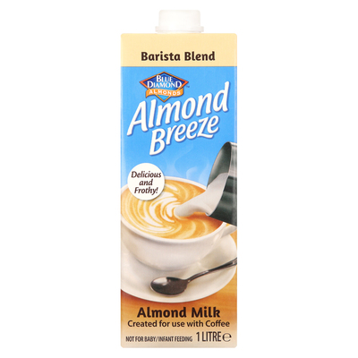 Thumbnail product image - 3