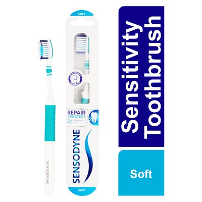 Thumbnail product image - 1