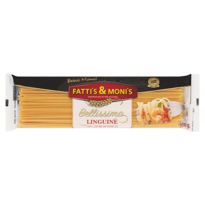 Rice, Pasta & Maize | Food Cupboard | Smart Price Specials | PnP