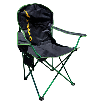 Springbok Classic Camping Chair | PnP