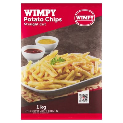 Thumbnail product image - 1