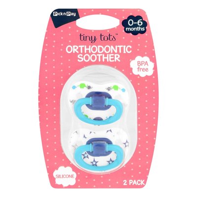 Tiny tots baby store products