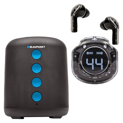 Blaupunkt South Africa | Smart Price Specials | PnP Home