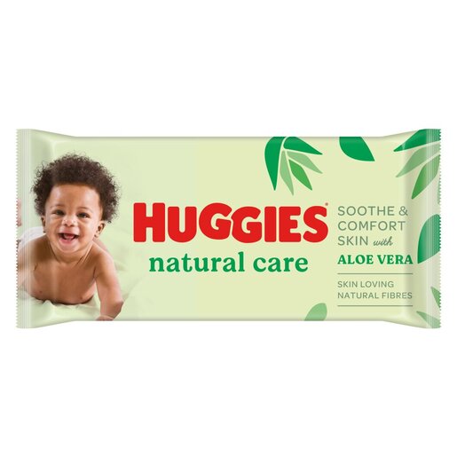 Pick n Pay Online Shopping