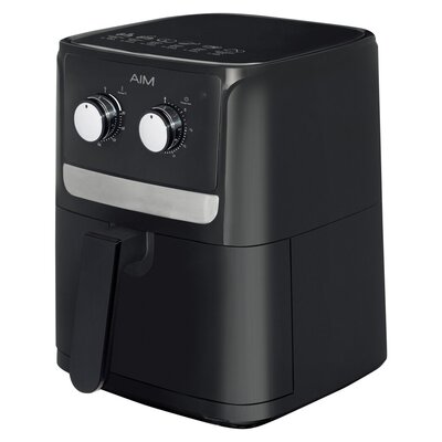 Aim Manual Air Fryer 4.7L | Smart Price Specials | PnP Home