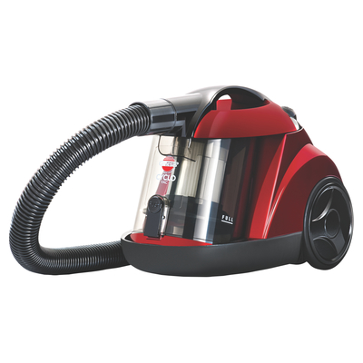 Vacuum on sale cleaner specials