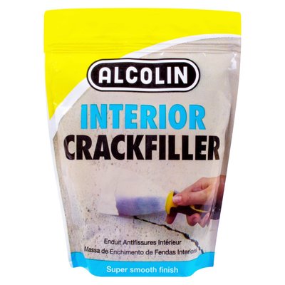 Plascon Polycell End Rust Converter 1L PnP