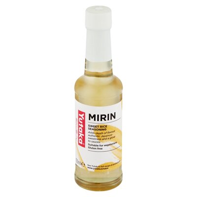 mirinです Yutaka Mirin 150g | PnP