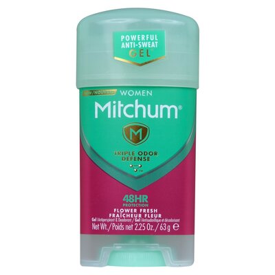 Shop Mitchum in South Africa | Smart Price Specials | PnP