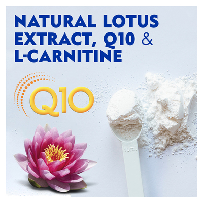 Nivea Q10 Plus Firming + Cellulite Gel Cream 200ml | Smart Price Specials