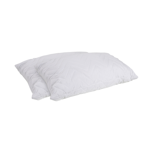 Memre memory foam outlet pillows