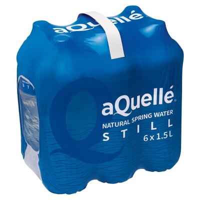 Buy Highland Spring Water 1.5L - Pure Hydration For Any Occasion From Nasser Pharmacy In Bahrain - View #5