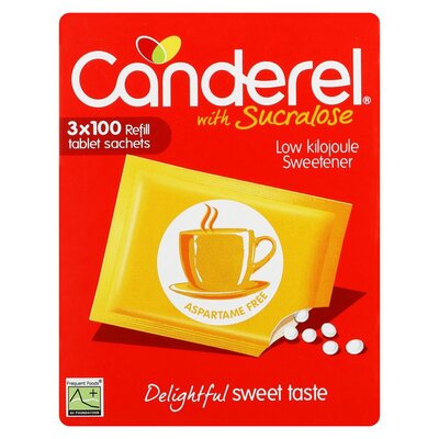 Shop Canderel in South Africa | Smart Price Specials | PnP