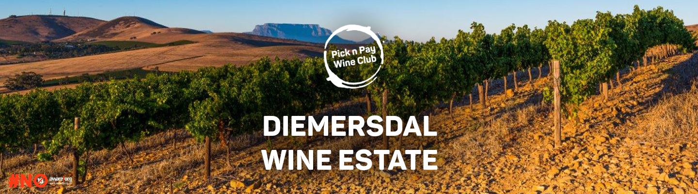 diemersdal-wine-estate-march-wine-farm-of-the-month-pick-n-pay-wine