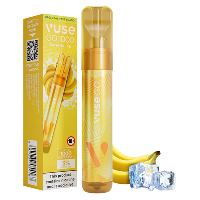 Beyers Amarula Chocolate 110g | PnP