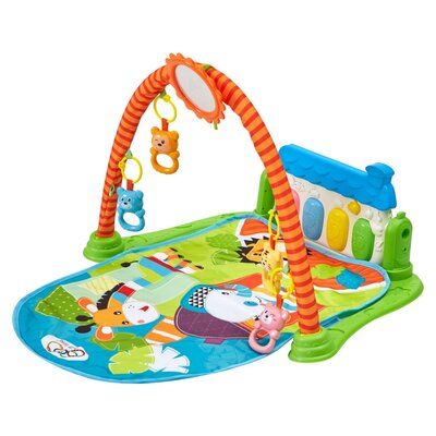 Baby store toys game